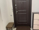 1-к. квартира, 37&nbsp;м²