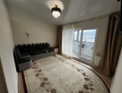 2-к. квартира, 55&nbsp;м²