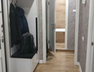 2-к. квартира, 51,1 м²