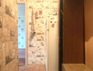 2-к. квартира, 46,3&nbsp;м²