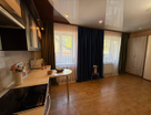 1-к. квартира, 34,8&nbsp;м²