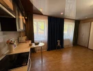 1-к. квартира, 34,8&nbsp;м²