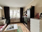 1-к. квартира, 36,7&nbsp;м²