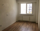 1-к. квартира, 39,6 м²