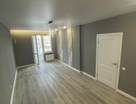 2-к. квартира, 59&nbsp;м²