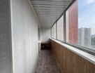 1-к. квартира, 36 м²