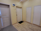 3-к. квартира, 76&nbsp;м²