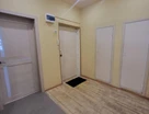 3-к. квартира, 76&nbsp;м²