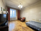 2-к. квартира, 62,9&nbsp;м²
