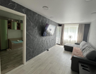 3-к. квартира, 63,3&nbsp;м²