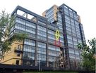 3-к. квартира, 91,6&nbsp;м²