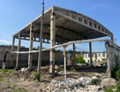 Помещение свободного назначения, 306&nbsp;м²