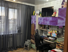 3-к. квартира, 63,7&nbsp;м²