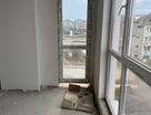 Студия, 24&nbsp;м²