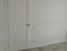 1-к. квартира, 32,1&nbsp;м²
