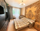 2-к. квартира, 49,2 м²