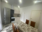 1-к. квартира, 38,7&nbsp;м²