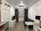 1-к. квартира, 31,4&nbsp;м²