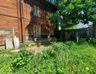 1-к. квартира, 26&nbsp;м²