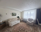 3-к. квартира, 69,3&nbsp;м²