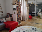3-к. квартира, 80,5&nbsp;м²