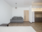Студия, 41&nbsp;м²