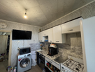 2-к. квартира, 59&nbsp;м²