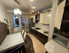 4-к. квартира, 70&nbsp;м²