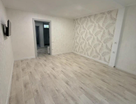 2-к. квартира, 37,1&nbsp;м²