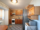 3-к. квартира, 80,5&nbsp;м²