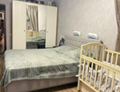 1-к. квартира, 40,6 м²