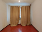 4-к. квартира, 60&nbsp;м²