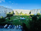3-к. квартира, 64&nbsp;м²