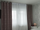 3-к. квартира, 58,8&nbsp;м²