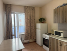 1-к. квартира, 34,5&nbsp;м²