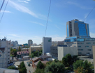 2-к. квартира, 50&nbsp;м²