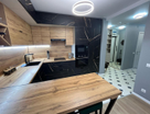 2-к. квартира, 52,2&nbsp;м²