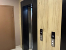 1-к. квартира, 44,6 м²