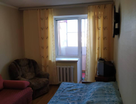 2-к. квартира, 52,6&nbsp;м²