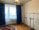 1-к. квартира, 34,3&nbsp;м²
