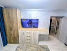 1-к. квартира, 36&nbsp;м²