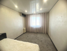 3-к. квартира, 67&nbsp;м²