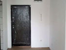 Студия, 24,6 м²