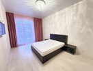 2-к. квартира, 72,3&nbsp;м²