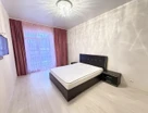 2-к. квартира, 72,3&nbsp;м²