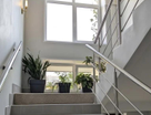 Помещение свободного назначения, 1054 м²