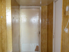 3-к. квартира, 63&nbsp;м²