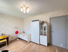 2-к. квартира, 49,1&nbsp;м²