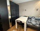 2-к. квартира, 61&nbsp;м²