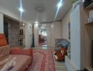 1-к. квартира, 31&nbsp;м²